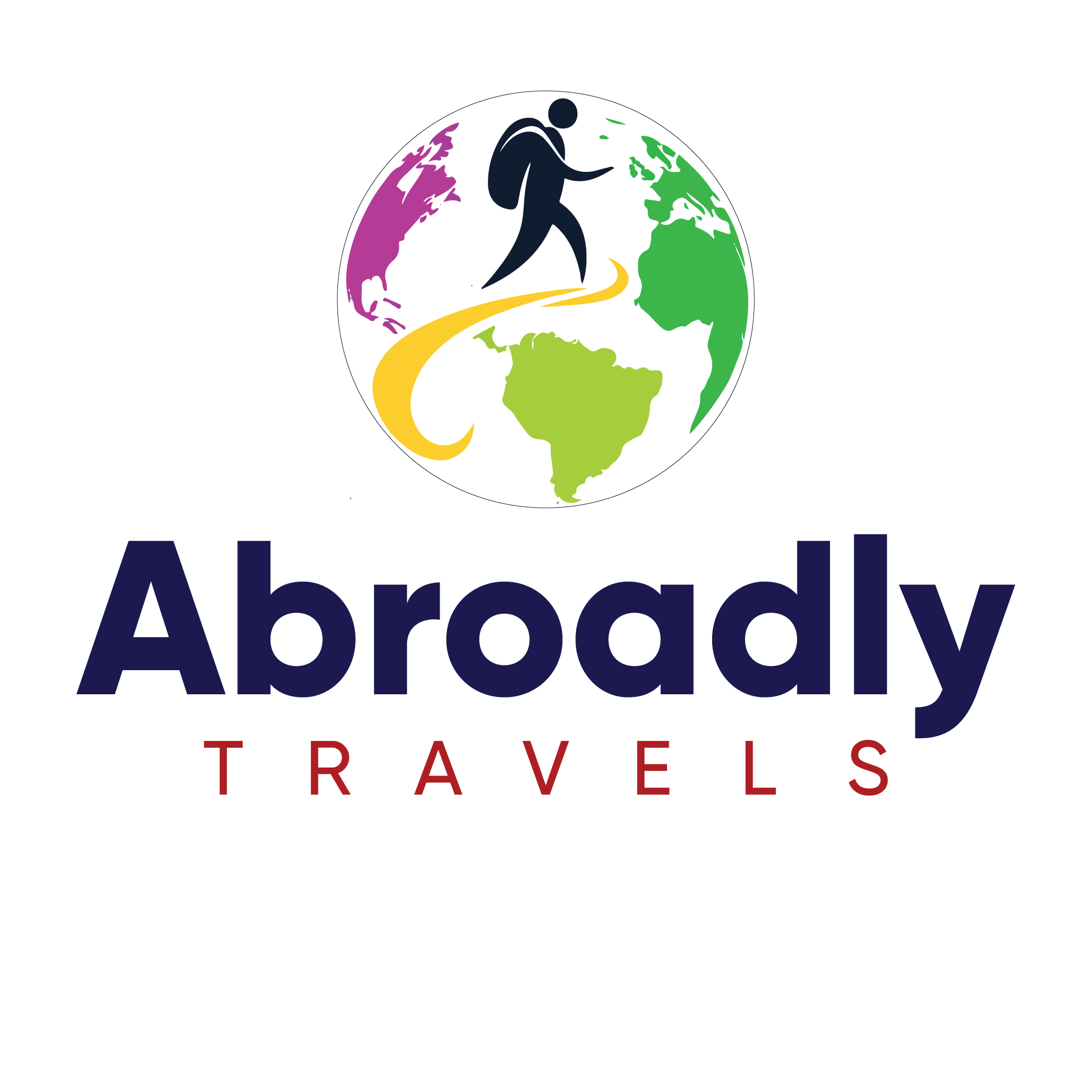 Abroadly Travels